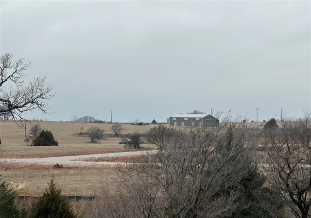 2nd image of 2128 Cade Cir, Blanchard, OK 73010 | MLS# 1217996