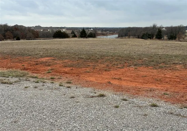 4th image of 2128 Cade Cir, Blanchard, OK 73010 | MLS# 1217996