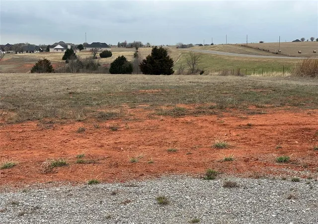 5th image of 2128 Cade Cir, Blanchard, OK 73010 | MLS# 1217996