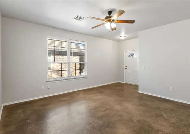4th image of 1852 Post Oak Rd #1854, El Reno, OK 73036 | MLS# 1218019