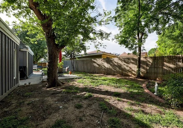 Homes for sale in Oklahoma City, OK | 3012 Brookhollow Rd, Oklahoma City, OK 73120 | MLS# 1218114