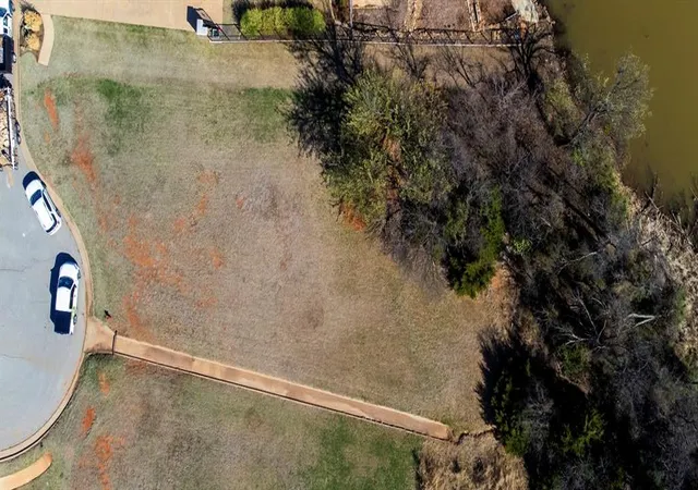 Photo 4 of Land for sale at 13100 Mackinac Is Dr, Oklahoma City, OK 73142 | MLS# 1218162 | Listing updated on 2026-07-10