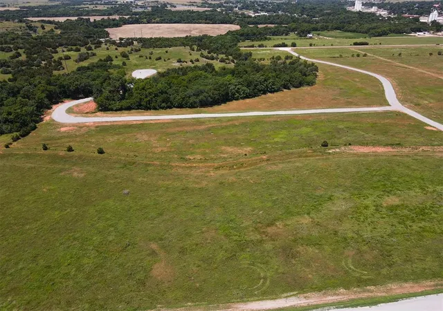 Photo 1 of Land for sale at 0 S 4th Street, Perry, OK 73077 | MLS# 1218236 | Listing updated on 2026-08-12
