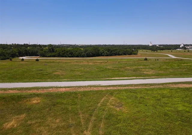 Photo 3 of Land for sale at 0 S 4th Street, Perry, OK 73077 | MLS# 1218236 | Listing updated on 2026-08-12