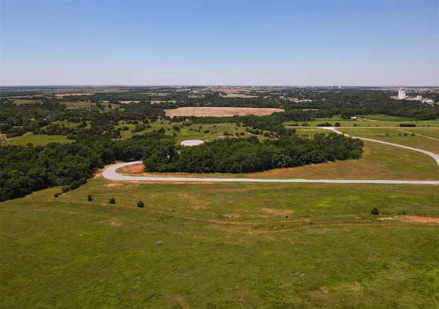 Photo 4 of Land for sale at 0 S 4th Street, Perry, OK 73077 | MLS# 1218236 | Listing updated on 2026-08-12