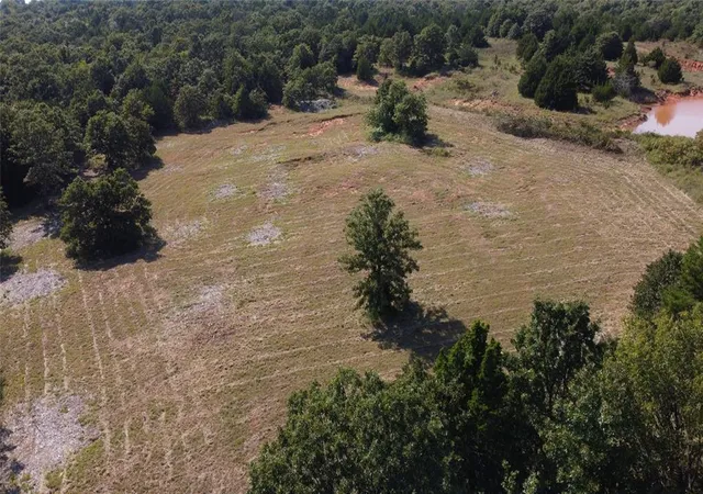 Photo 4 of Land for sale at 12601 N Choctaw Rd, Jones, OK 73049 | MLS# 1218249 | Listing updated on 2026-08-14