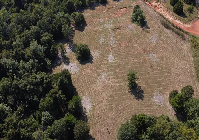 Photo 5 of Land for sale at 12601 N Choctaw Rd, Jones, OK 73049 | MLS# 1218249 | Listing updated on 2026-08-14