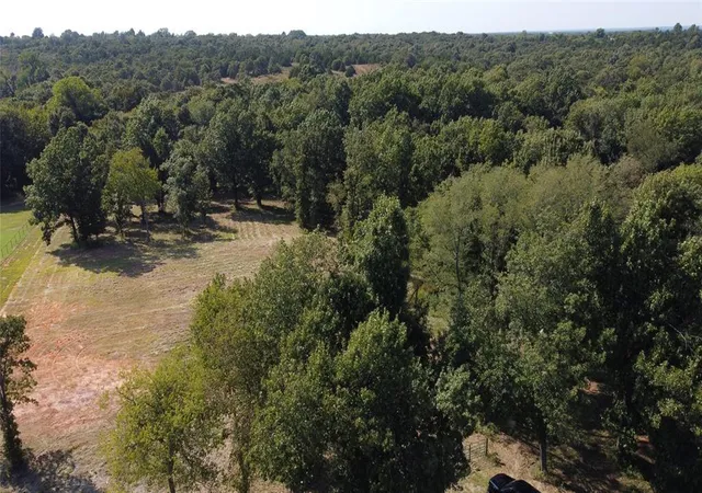 Homes for sale in Jones, OK | 12601 N Choctaw Rd, Jones, OK 73049 | MLS# 1218249