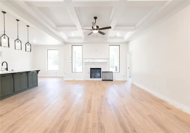 Photo 1 of Single family home for sale at 5140 Braavos Way, Arcadia, OK 73007 | MLS# 1218284 | Listing updated on 2026-08-17