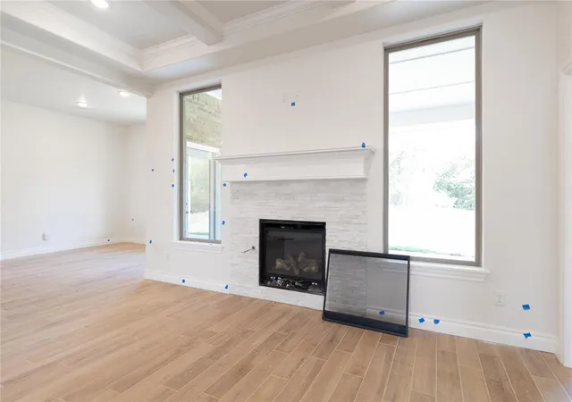 Photo 3 of Single family home for sale at 5140 Braavos Way, Arcadia, OK 73007 | MLS# 1218284 | Listing updated on 2026-08-17