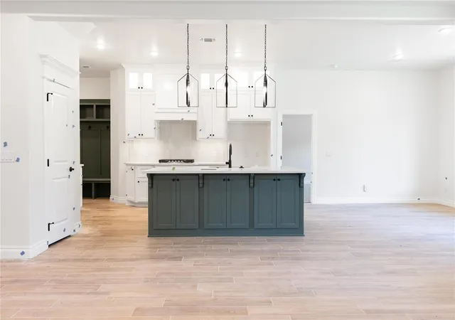 Photo 4 of Single family home for sale at 5140 Braavos Way, Arcadia, OK 73007 | MLS# 1218284 | Listing updated on 2026-08-17