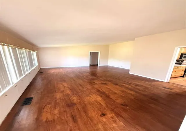 Photo 2 of Single family home for sale at 7104 Hilltop Ct, Oklahoma City, OK 73110 | MLS# 1218311 | Listing updated on 2026-07-06