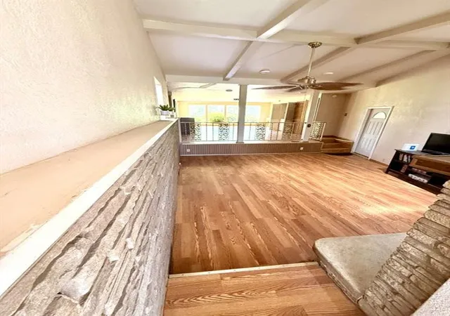 Photo 3 of Single family home for sale at 7104 Hilltop Ct, Oklahoma City, OK 73110 | MLS# 1218311 | Listing updated on 2026-07-06