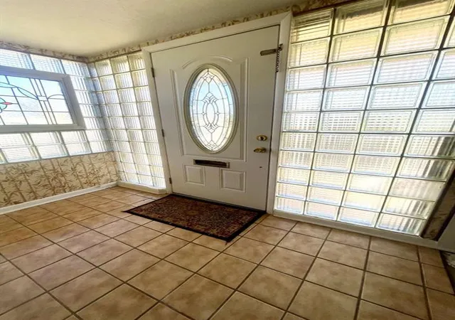 Photo 3 of Single family home for sale at 7104 Hilltop Ct, Oklahoma City, OK 73110 | MLS# 1218311 | Listing updated on 2026-07-06