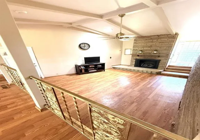 Photo 4 of Single family home for sale at 7104 Hilltop Ct, Oklahoma City, OK 73110 | MLS# 1218311 | Listing updated on 2026-07-06