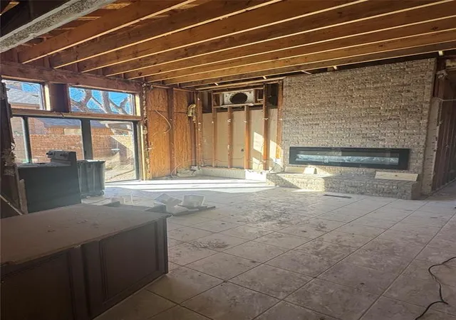 image of 1899 Saddleback Blvd, Norman, OK 73072