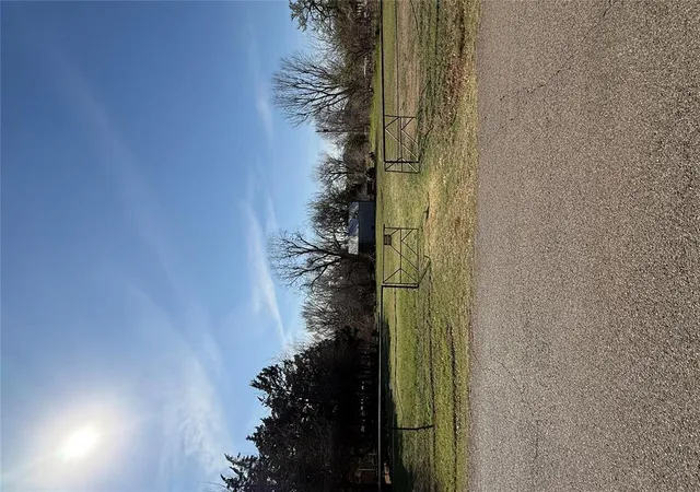Photo 1 of Sale Pending at 611 S Lakehoma Pl Dr, Mustang, OK 73064 | MLS# 1218325 | Listing updated on 2026-07-22