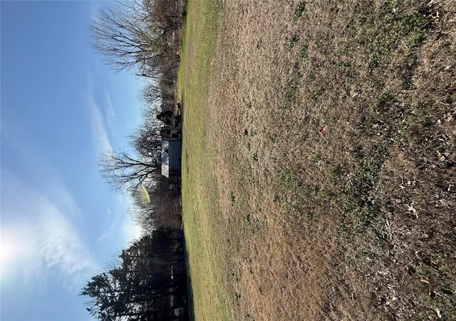 Photo 2 of Sale Pending at 611 S Lakehoma Pl Dr, Mustang, OK 73064 | MLS# 1218325 | Listing updated on 2026-07-22