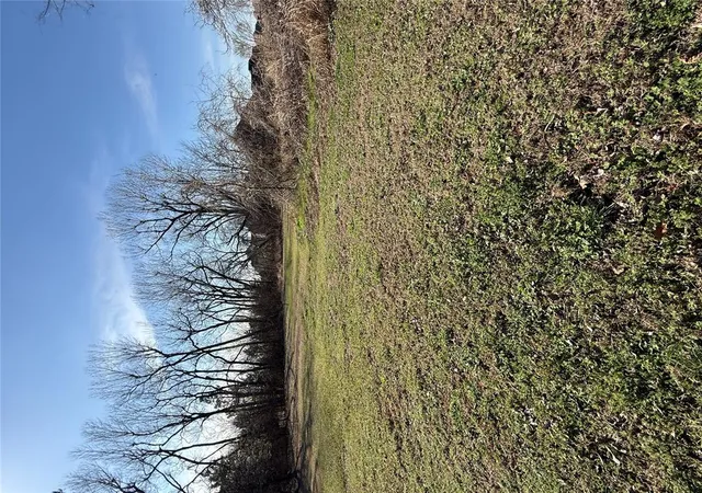 Photo 3 of Sale Pending at 611 S Lakehoma Pl Dr, Mustang, OK 73064 | MLS# 1218325 | Listing updated on 2026-07-22