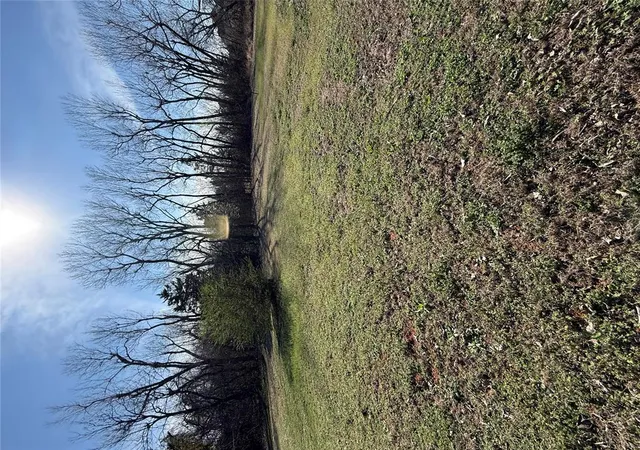 Photo 4 of Sale Pending at 611 S Lakehoma Pl Dr, Mustang, OK 73064 | MLS# 1218325 | Listing updated on 2026-07-22