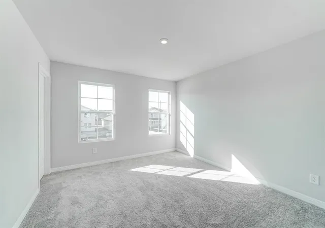15th image of 3903 Northridge Rd, Shawnee, OK 74804 | MLS# 1218349