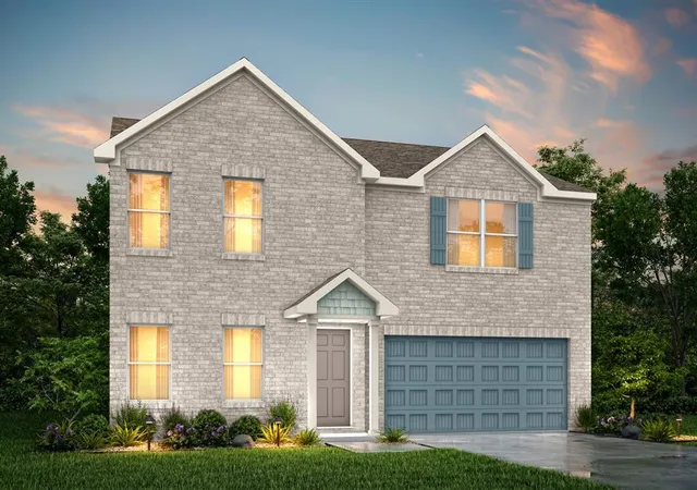 1st image of 3903 Northridge Rd, Shawnee, OK 74804 | MLS# 1218349