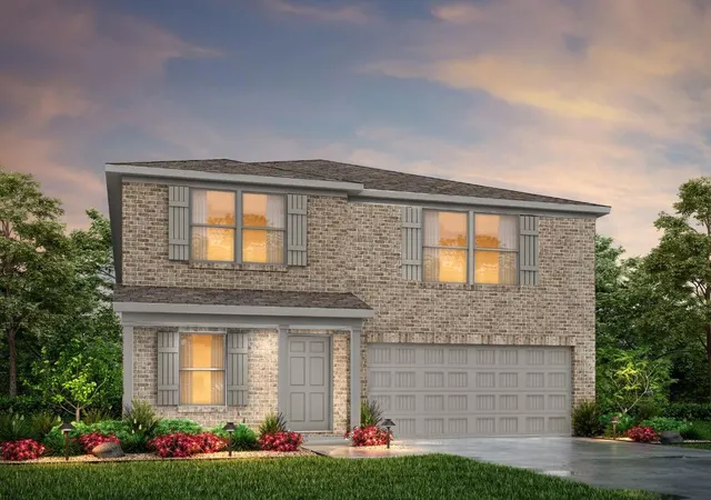 1st image of 3905 Northridge Rd, Shawnee, OK 74804 | MLS# 1218356