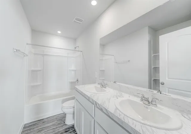 15th image of 3905 Northridge Rd, Shawnee, OK 74804 | MLS# 1218356
