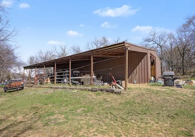 5th image of 990815 S 3293 Rd, Harrah, OK 73045 | MLS# 1218360