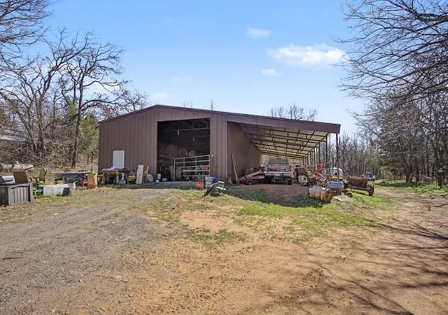 4th image of 990815 S 3293 Rd, Harrah, OK 73045 | MLS# 1218360
