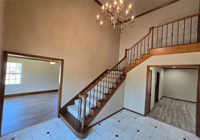 Photo 3 of Single family home for sale at 10900 Abbeywood, Oklahoma City, OK 73170 | MLS# 1218368 | Listing updated on 2026-09-02
