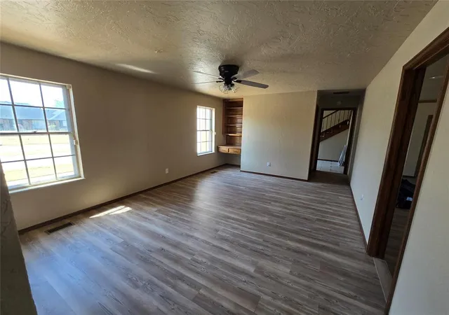 Photo 3 of Single family home for sale at 10900 Abbeywood, Oklahoma City, OK 73170 | MLS# 1218368 | Listing updated on 2026-09-02