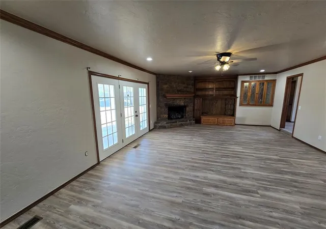 Photo 4 of Single family home for sale at 10900 Abbeywood, Oklahoma City, OK 73170 | MLS# 1218368 | Listing updated on 2026-09-02