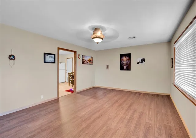 1st image of 201 E 3rd St, Cement, OK 73017 | MLS# 1218378