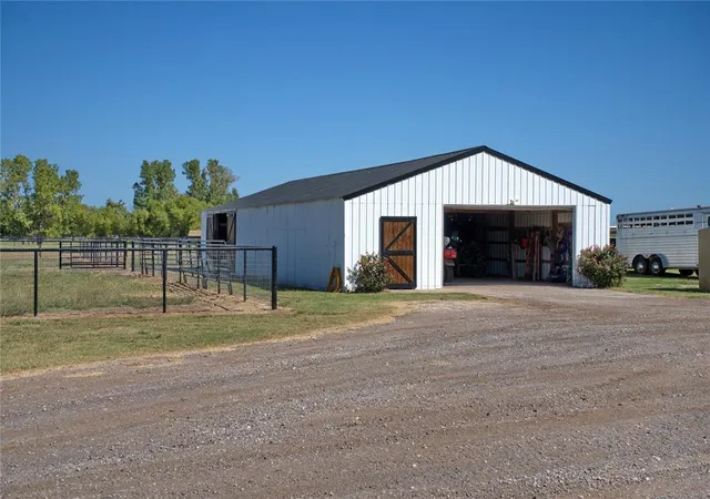 1st image of 3107 Nw 60th Ave, Norman, OK 73072 | MLS# 1218390
