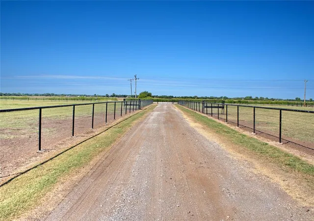 4th image of 3107 Nw 60Th Ave, Norman, OK 73072 | MLS# 1218390
