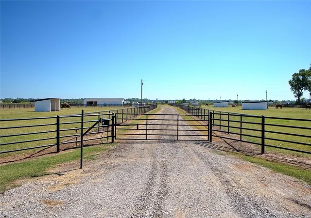 5th image of 3107 Nw 60Th Ave, Norman, OK 73072 | MLS# 1218390