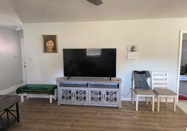 Photo 3 of Single family home for sale at 2112 Rizley Rd, Sayre, OK 73662 | MLS# 1218422 | Listing updated on 2026-10-01