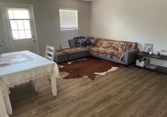 Photo 4 of Single family home for sale at 2112 Rizley Rd, Sayre, OK 73662 | MLS# 1218422 | Listing updated on 2026-10-01