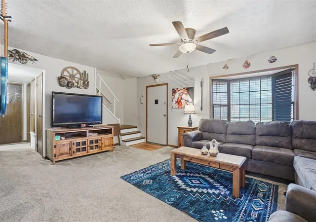 Homes for sale in Mangum, OK | 1524 Cindy St, Mangum, OK 73554 | MLS# 1218451