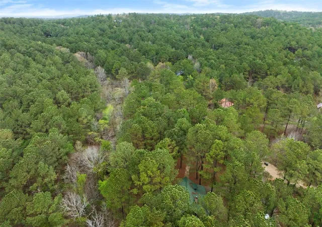 Photo 3 of Single family home for sale at 244 Hiddenwater Rd, Broken Bow, OK 74728 | MLS# 1218453 | Listing updated on 2026-06-16
