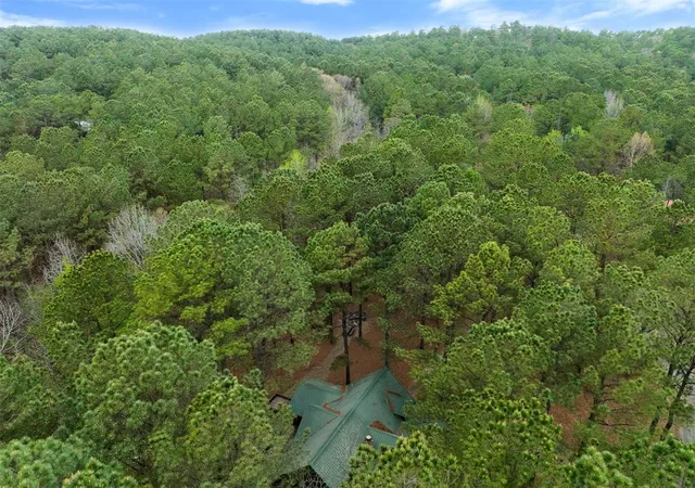 Photo 4 of Single family home for sale at 244 Hiddenwater Rd, Broken Bow, OK 74728 | MLS# 1218453 | Listing updated on 2026-06-16