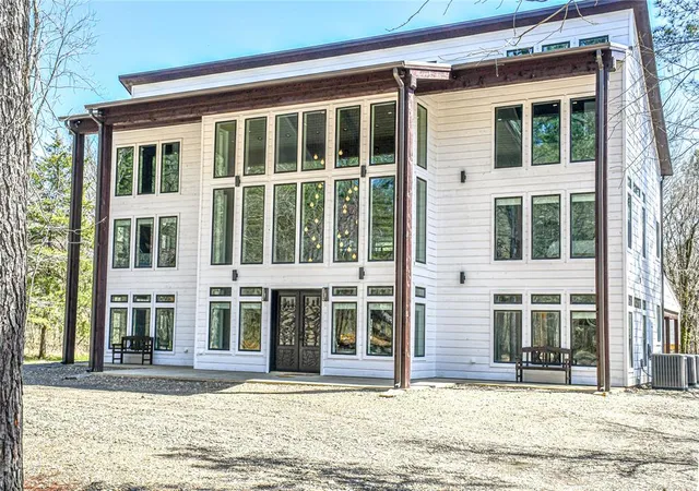 1st image of 46 Conifer Trl, Broken Bow, OK 74728 | MLS# 1218556