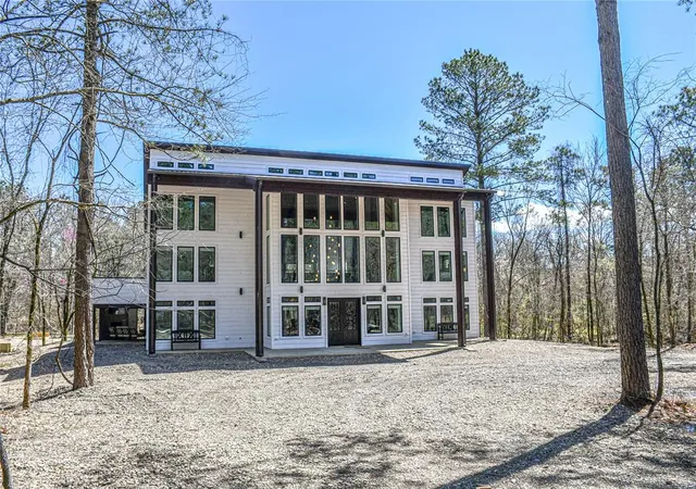 Photo 4 of Sale Pending at 46 Conifer Trl, Broken Bow, OK 74728 | MLS# 1218556 | Listing updated on 2026-09-21