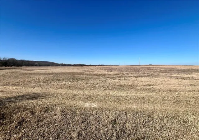 Homes for sale in Porum, OK | 0 E 243rd St, Porum, OK 74455 | MLS# 1218625
