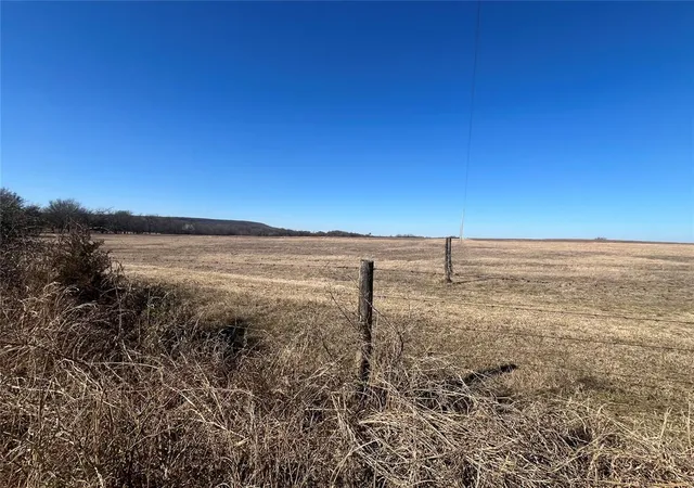 Homes for sale in Porum, OK | 0 E 243rd St, Porum, OK 74455 | MLS# 1218625