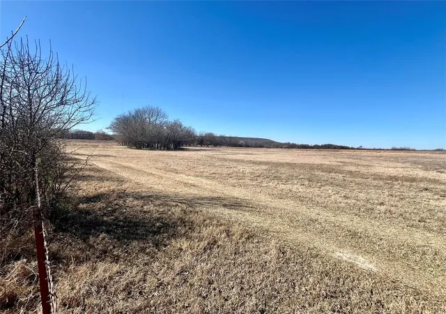 Homes for sale in Porum, OK | 0 E 243Rd St, Porum, OK 74455 | MLS# 1218625