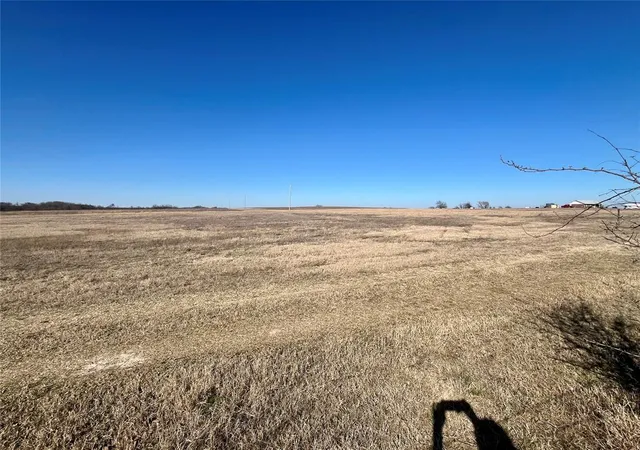 Homes for sale in Porum, OK | 0 E 243Rd St, Porum, OK 74455 | MLS# 1218625