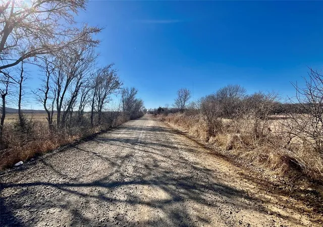 Homes for sale in Porum, OK | 0 E 243Rd St, Porum, OK 74455 | MLS# 1218625