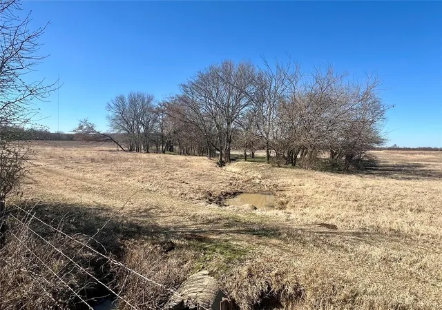 Homes for sale in Porum, OK | 0 E 243rd St, Porum, OK 74455 | MLS# 1218625